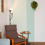 Botanic Nest Cotroceni *