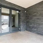 Botanic Nest Cotroceni Bukarest