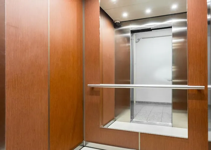 Botanic Nest Cotroceni *