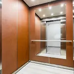 Botanic Nest Cotroceni *